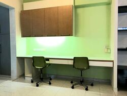Blk 11 Toh Yi Gardens (Bukit Timah), HDB 4 Rooms #517333101
